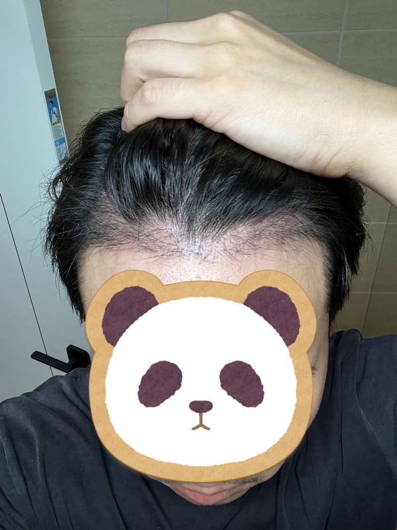 D3DD6998-06B7-4010-8C92-004363C20CEB.jpeg