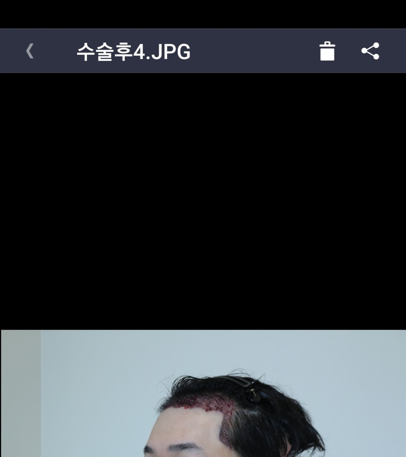 Screenshot_20230809_172901_ALZip.jpg