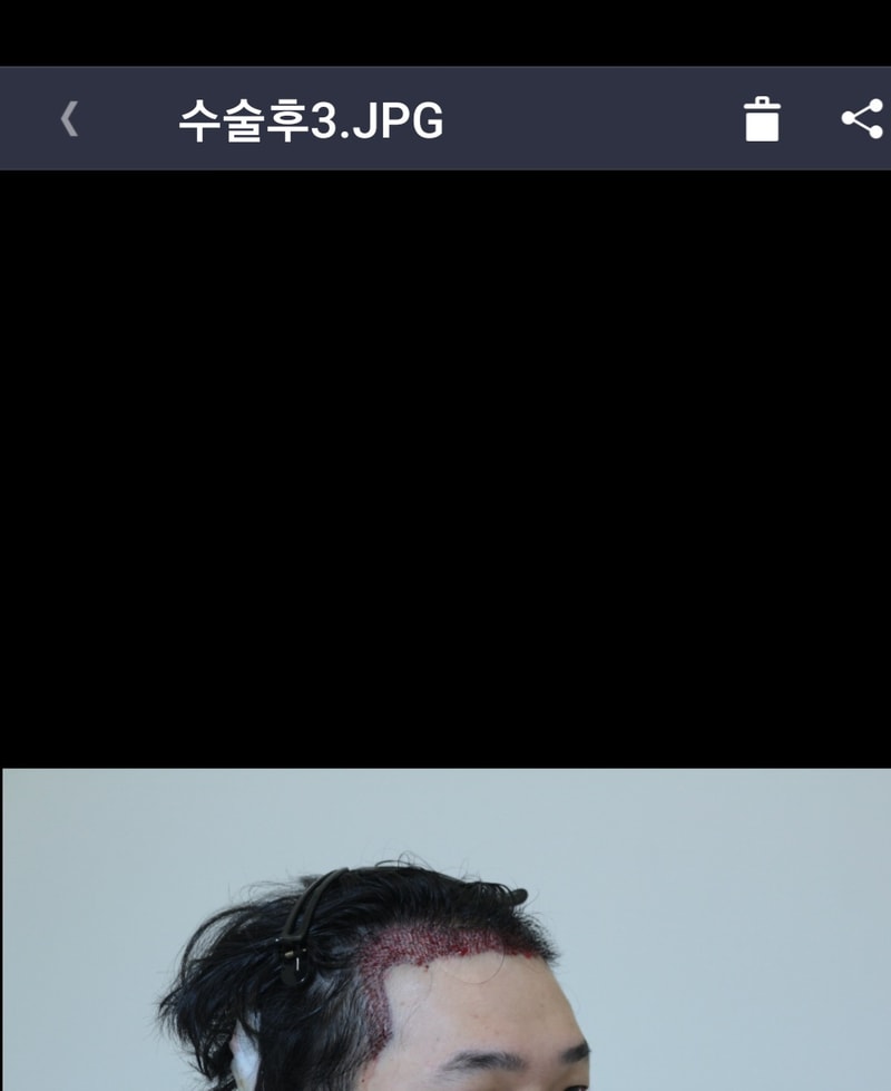 Screenshot_20230809_172857_ALZip.jpg