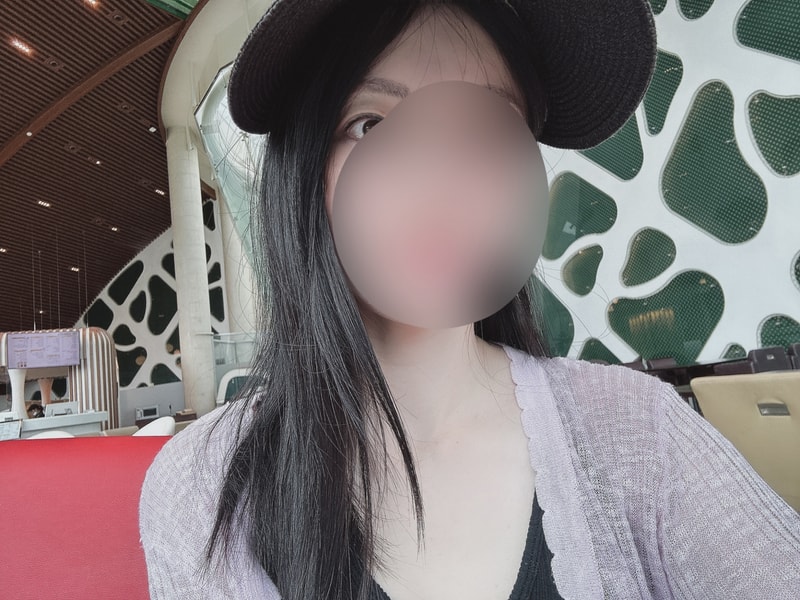 output_416971455.jpeg