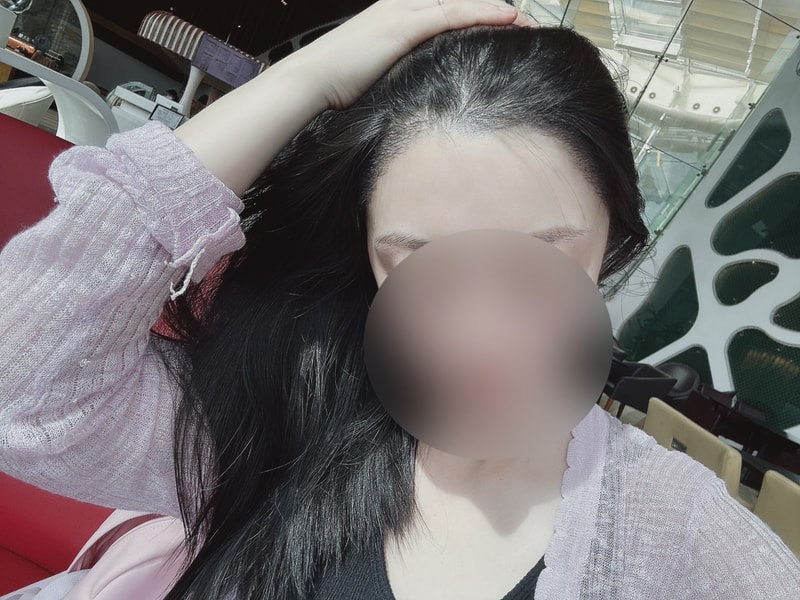 output_1513507699.jpeg