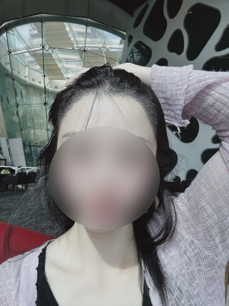 output_3256646035.jpeg