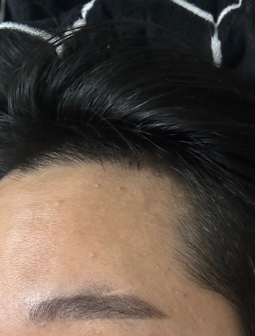 현재