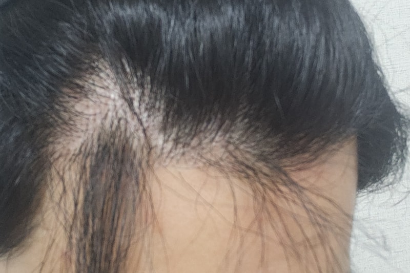 KakaoTalk_20240517_211828720_01.jpg