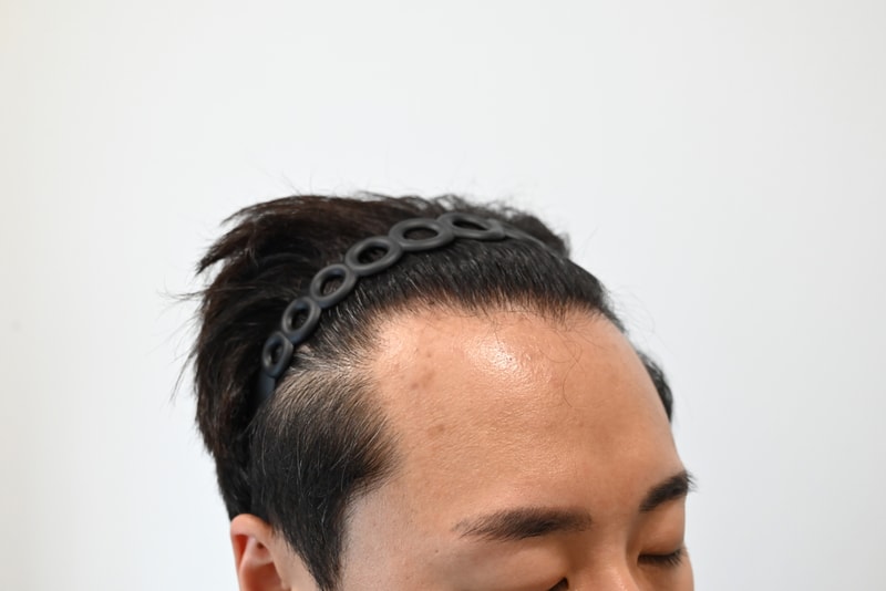 1000015637.jpg