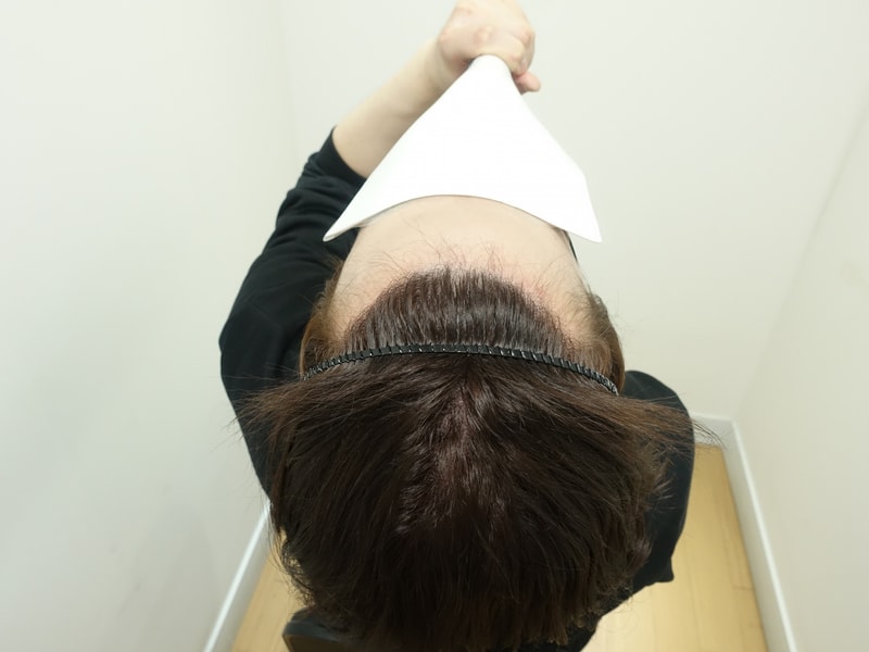 B51A3B56-9EC8-4AAC-B20D-A37ABE488B19.jpeg