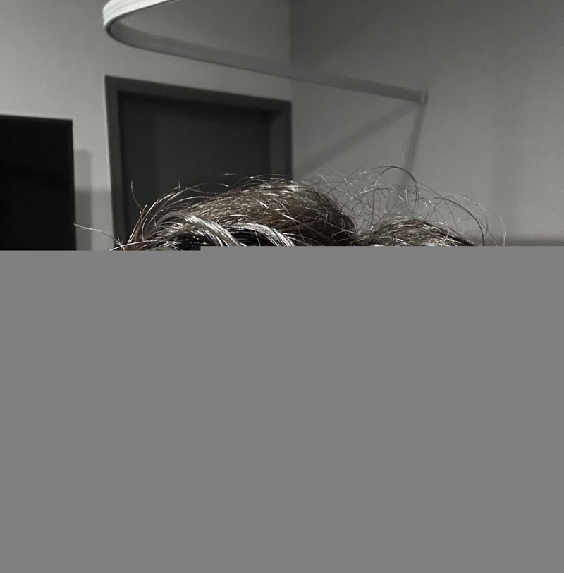 36AF706D-7135-4DC1-B8E4-5CB980233423.jpeg