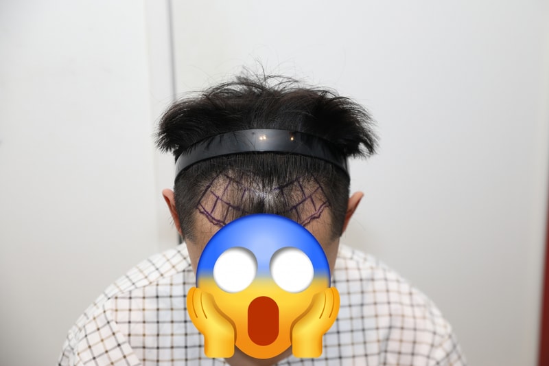 1739770325401.jpg