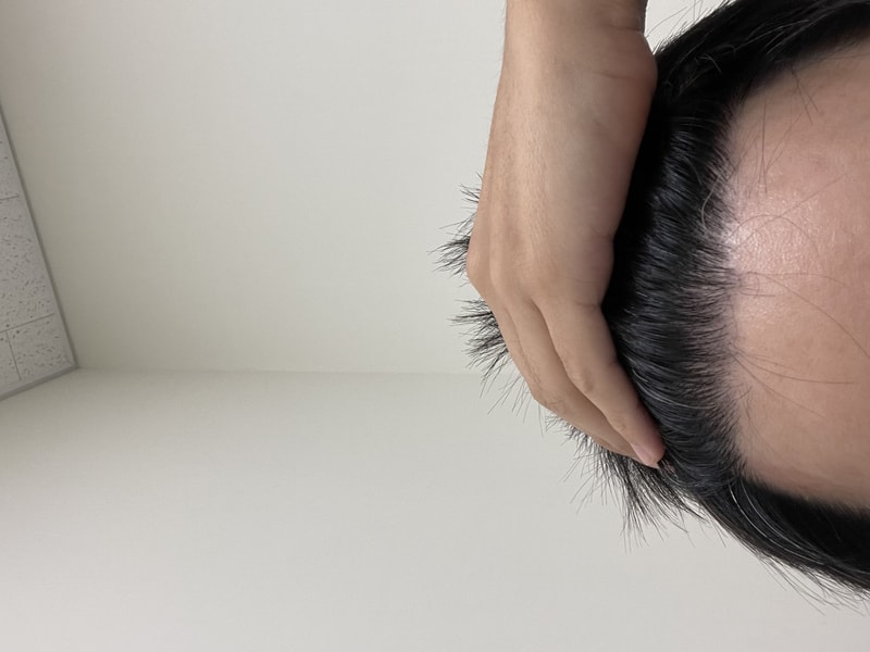 F253CF82-D59B-4133-B3C2-082800181689.jpeg