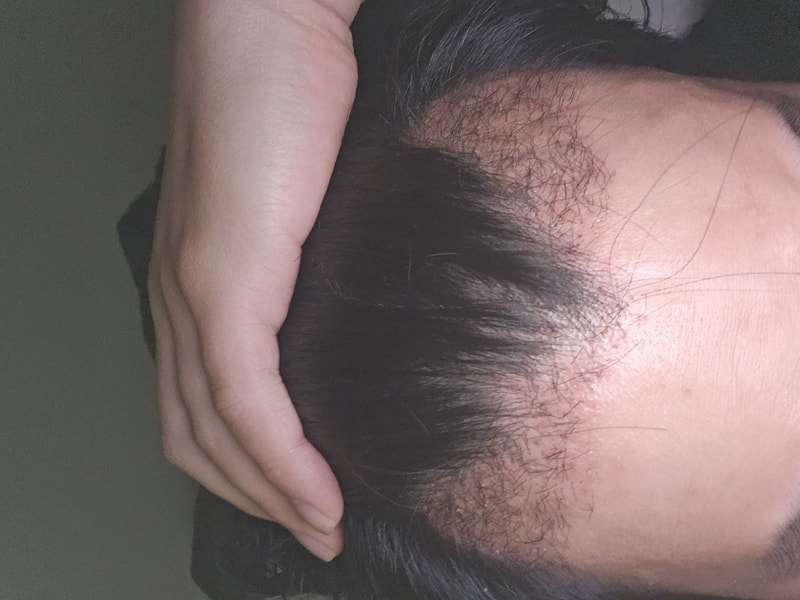 20250817_130110.jpg
