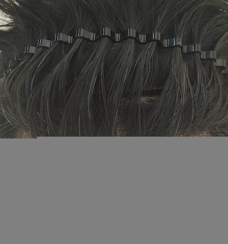 1000007783.jpg