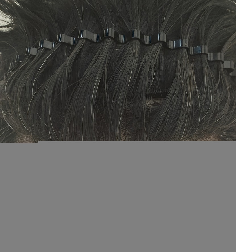 가유데