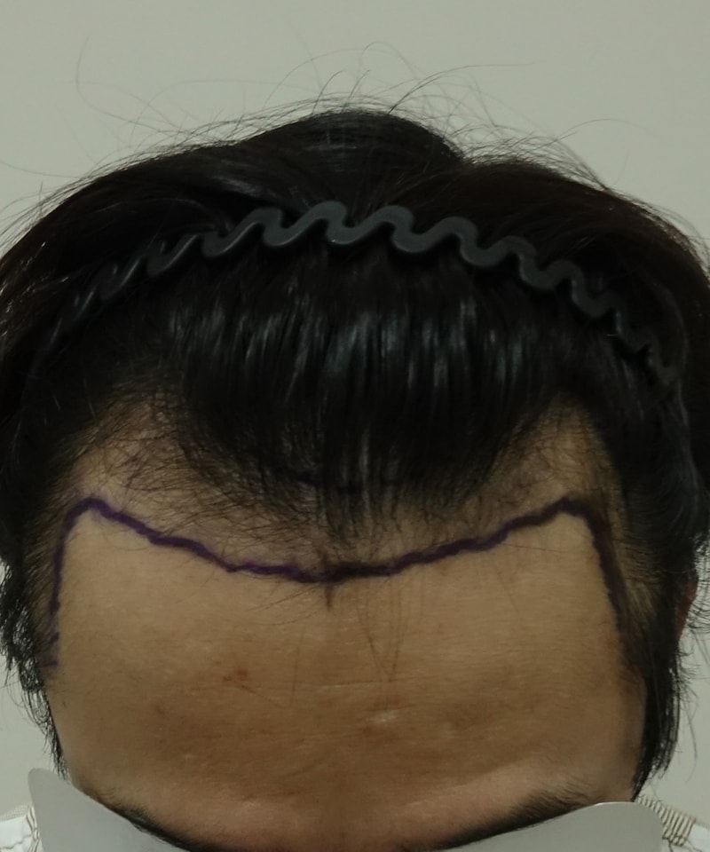 1630422731163.jpg