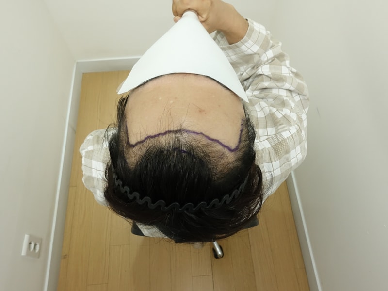 1630422737405.jpg