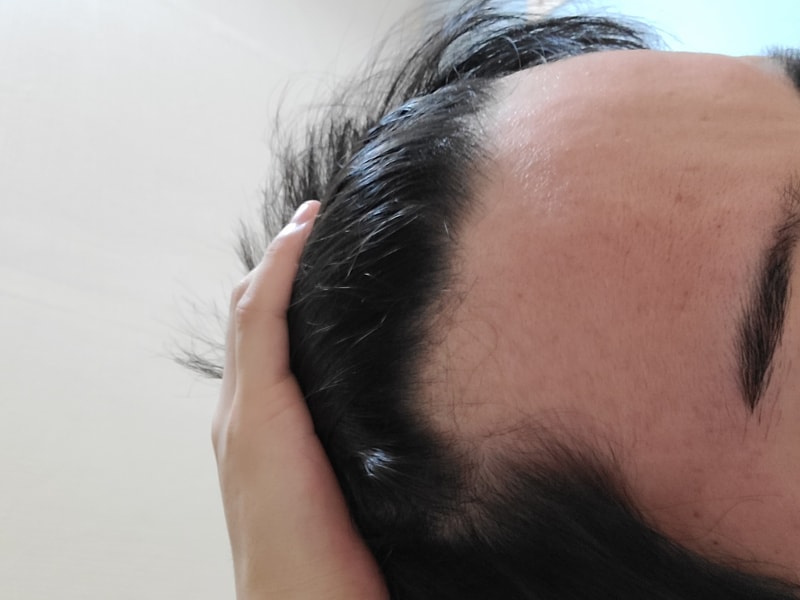 1000005560.jpg
