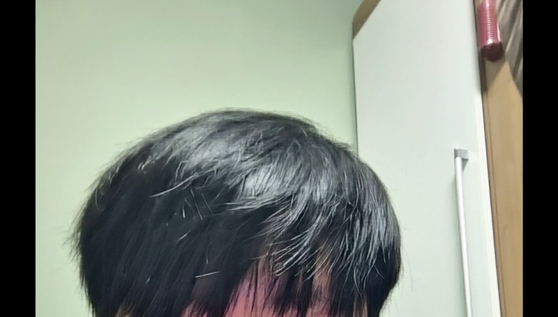1000011674.jpg
