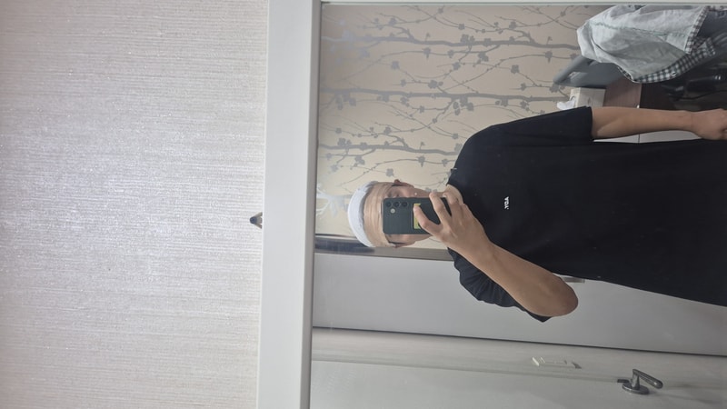 1000033763.jpg