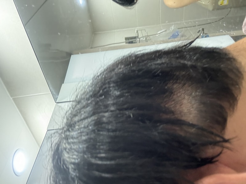 IMG_2620.jpeg