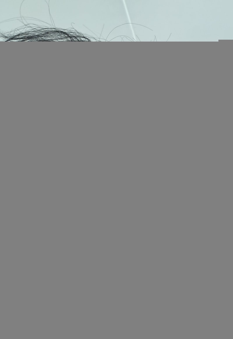 20240624_084208.jpg