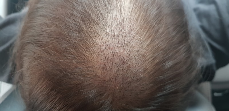 20190702_121453.jpg