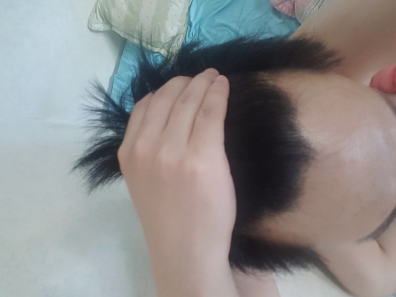 20180902_150045.jpg