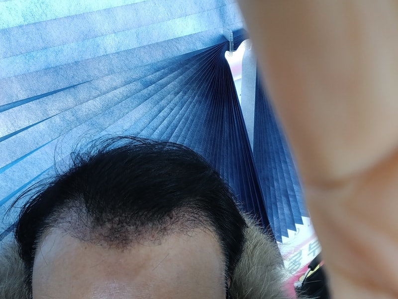 KakaoTalk_20251223_110447608.jpg