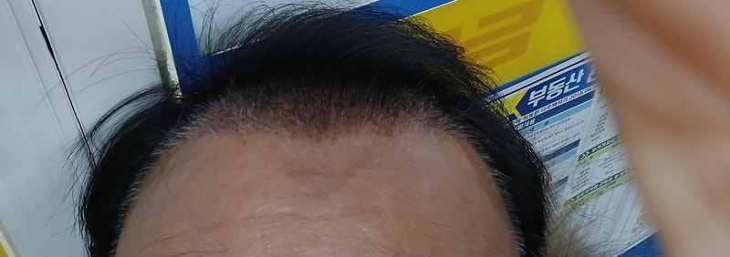 KakaoTalk_20251223_110258589.jpg