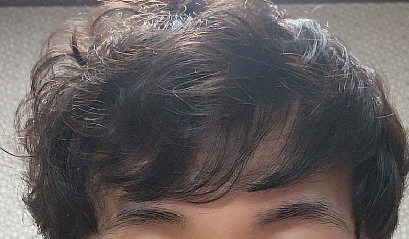 1000023792.jpg