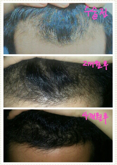 1409581064247_resized.jpeg