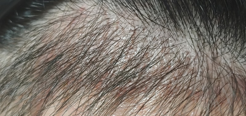 20190710_205016.jpg