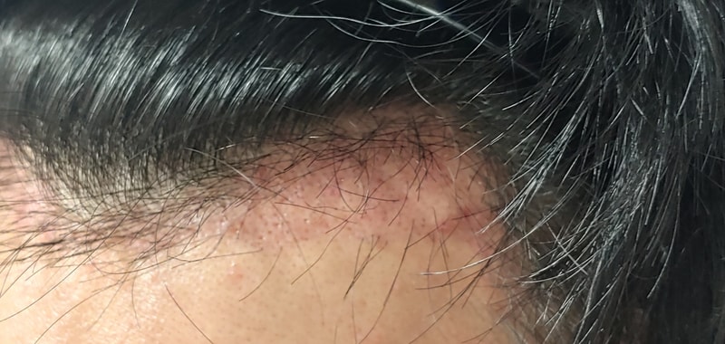20190814_220748_HDR.jpg