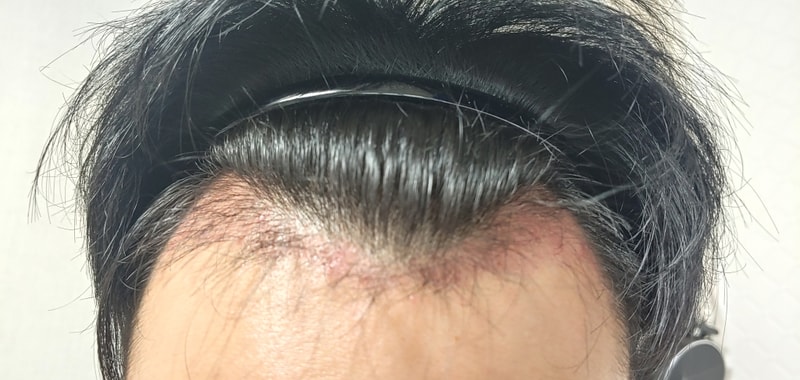20190814_220724_HDR.jpg