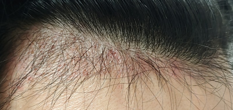 20190814_220752.jpg