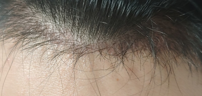 20190710_205123.jpg