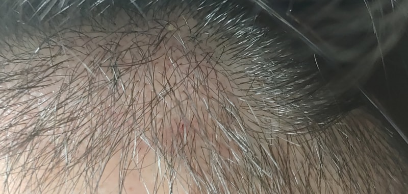 20190710_204939.jpg