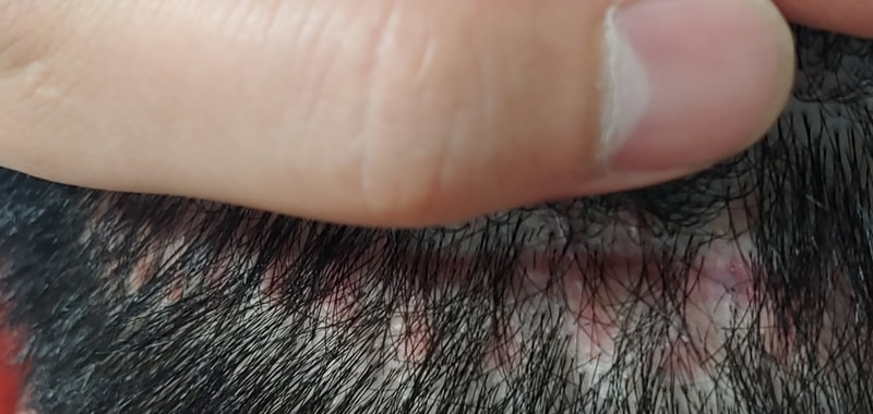 20190814_221054.jpg