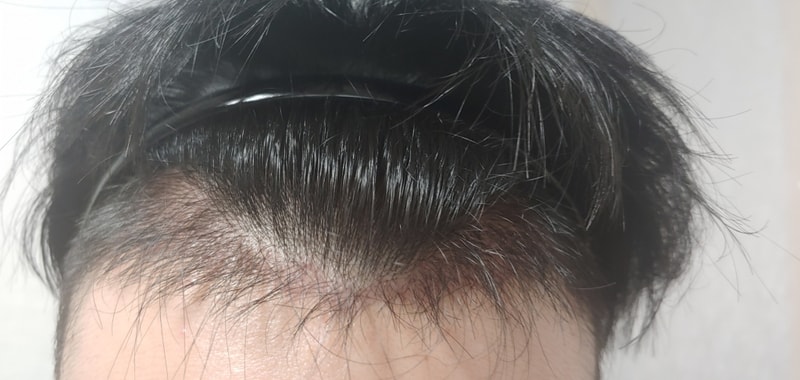 20190710_205154.jpg