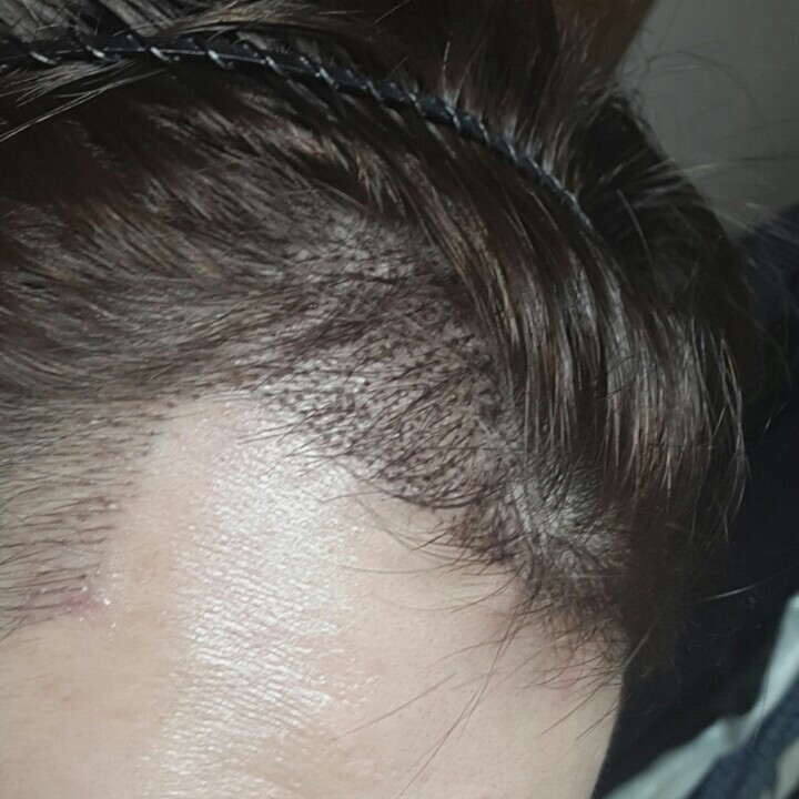 KakaoTalk_20160327_195008400.jpg