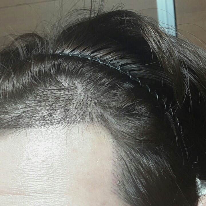 KakaoTalk_20160327_195008928.jpg