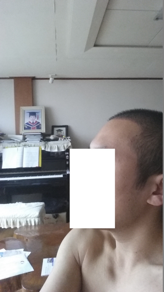 20140608_092839.jpg