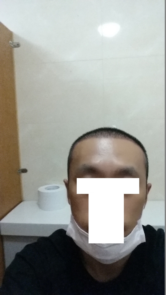 20140606_161614.jpg