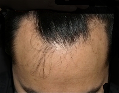대다모김과장5.jpg