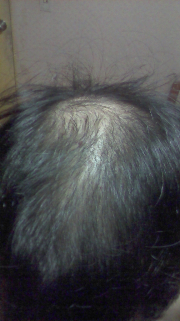 20150110_0431407.jpg