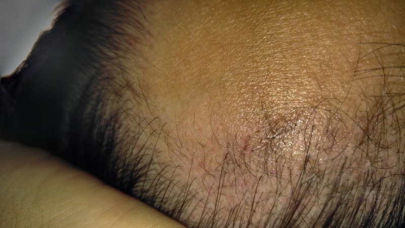 20180923_165211.jpg