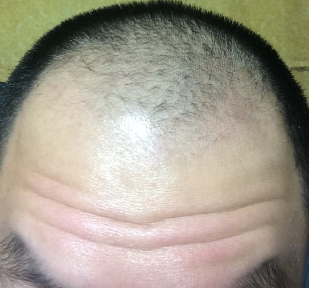 daedamo_com_20150315_111353.jpg