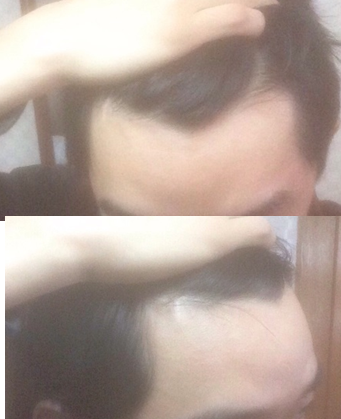 그림1.png