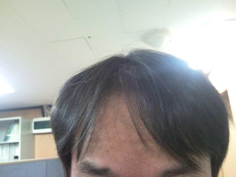 SNC00290.jpg