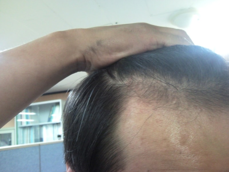 SNC00292.jpg
