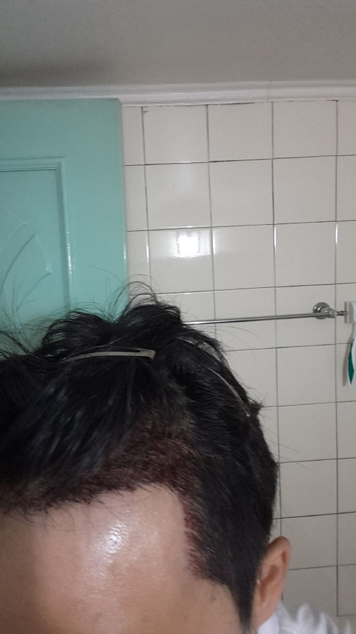 크기변환_20150926_225613.jpg