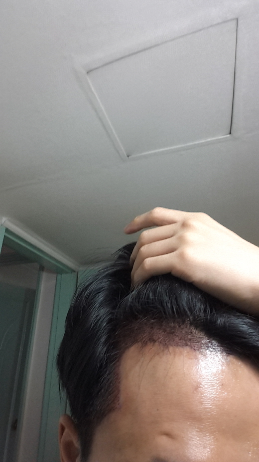 크기변환_20150927_170239.jpg